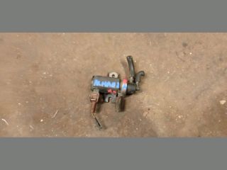 bontott SEAT ALHAMBRA Turbó Vákum Szelep