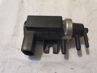 bontott SEAT ALHAMBRA Turbó Vákum Szelep