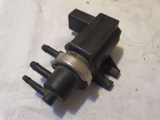 bontott SEAT ALHAMBRA Turbó Vákum Szelep