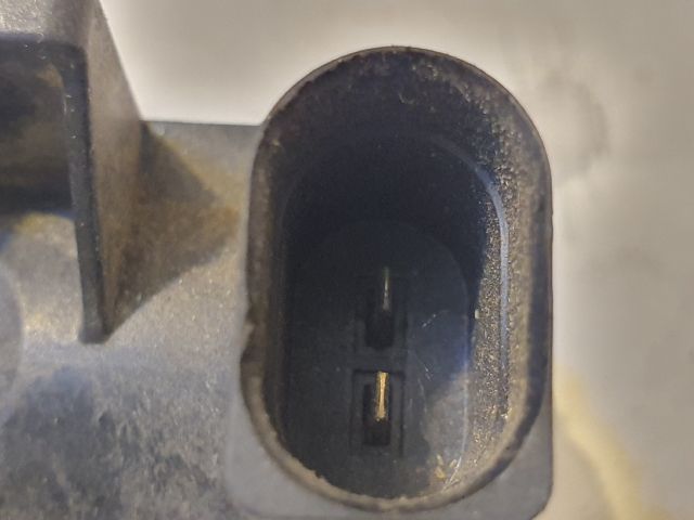 bontott SEAT ALHAMBRA Turbó Vákum Szelep