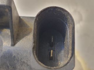 bontott SEAT ALHAMBRA Turbó Vákum Szelep