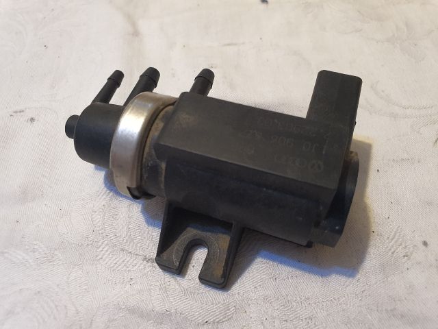 bontott SEAT ALHAMBRA Turbó Vákum Szelep