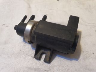 bontott SEAT ALHAMBRA Turbó Vákum Szelep