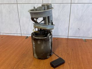 bontott SEAT ALHAMBRA Üzemanyag Szivattyú