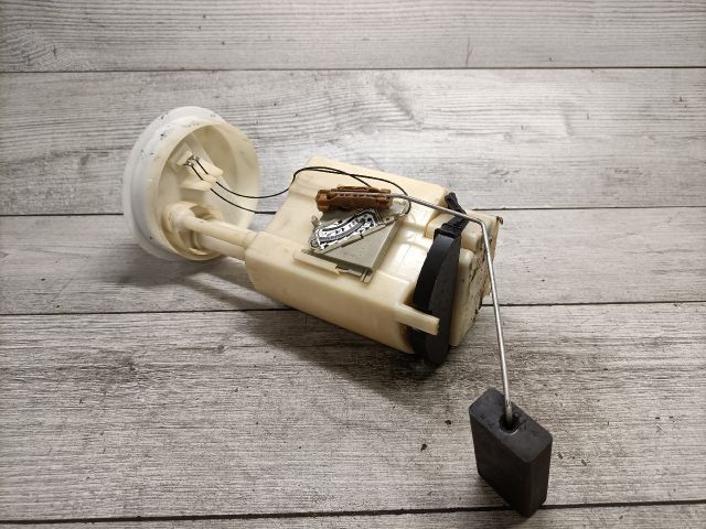 bontott SEAT ALHAMBRA Üzemanyag Szivattyú