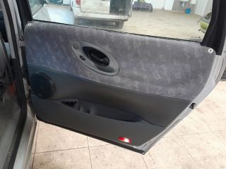 bontott SEAT ALHAMBRA Üzemanyag Szivattyú