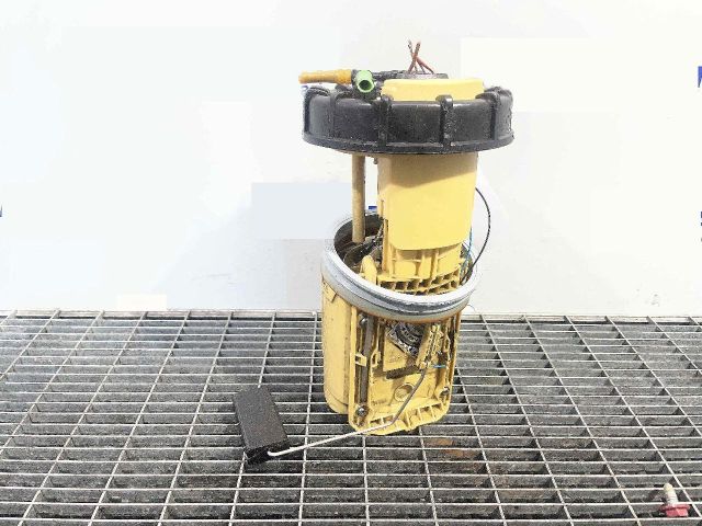 bontott SEAT ALHAMBRA Üzemanyag Szivattyú