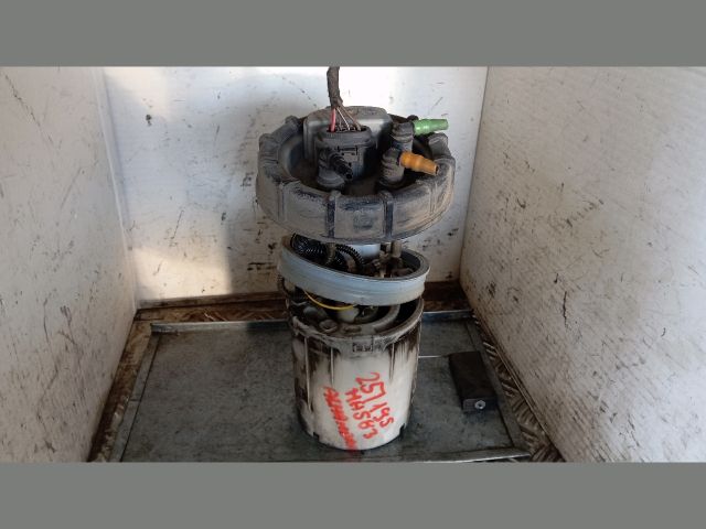 bontott SEAT ALHAMBRA Üzemanyag Szivattyú