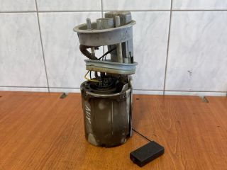 bontott SEAT ALHAMBRA Üzemanyag Szivattyú