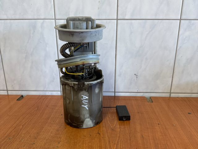 bontott SEAT ALHAMBRA Üzemanyag Szivattyú