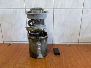 bontott SEAT ALHAMBRA Üzemanyag Szivattyú