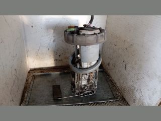 bontott SEAT ALHAMBRA Üzemanyag Szivattyú