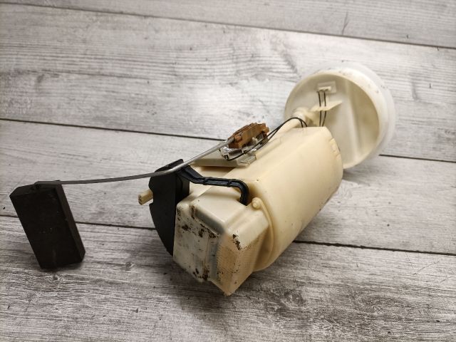 bontott SEAT ALHAMBRA Üzemanyag Szivattyú