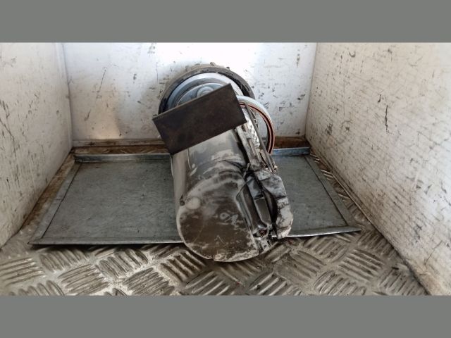 bontott SEAT ALHAMBRA Üzemanyag Szivattyú