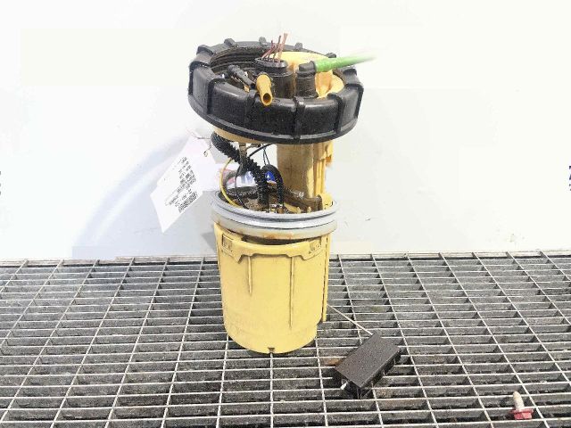 bontott SEAT ALHAMBRA Üzemanyag Szivattyú