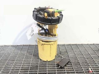 bontott SEAT ALHAMBRA Üzemanyag Szivattyú