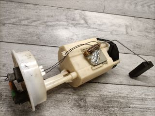 bontott SEAT ALHAMBRA Üzemanyag Szivattyú