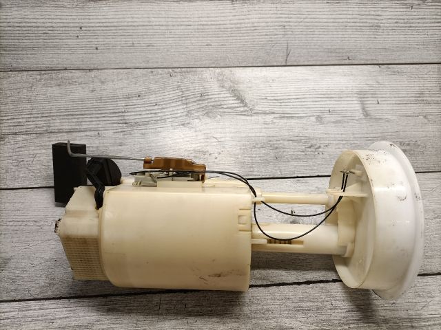 bontott SEAT ALHAMBRA Üzemanyag Szivattyú