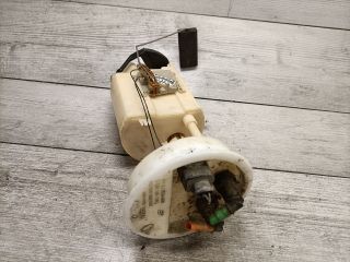 bontott SEAT ALHAMBRA Üzemanyag Szivattyú