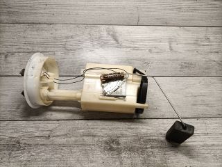 bontott SEAT ALHAMBRA Üzemanyag Szivattyú