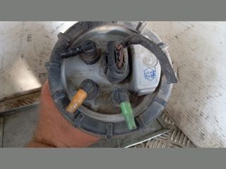 bontott SEAT ALHAMBRA Üzemanyag Szivattyú