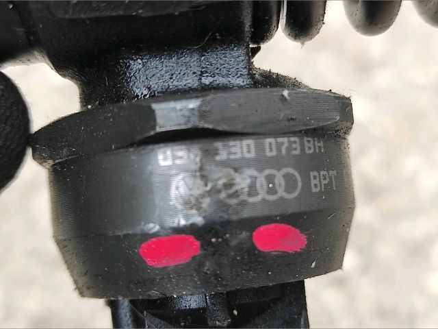 bontott SEAT ALHAMBRA Vákum nélküli Porlasztó