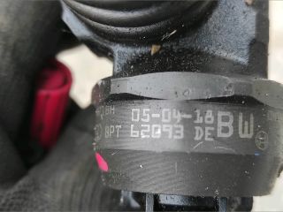 bontott SEAT ALHAMBRA Vákum nélküli Porlasztó