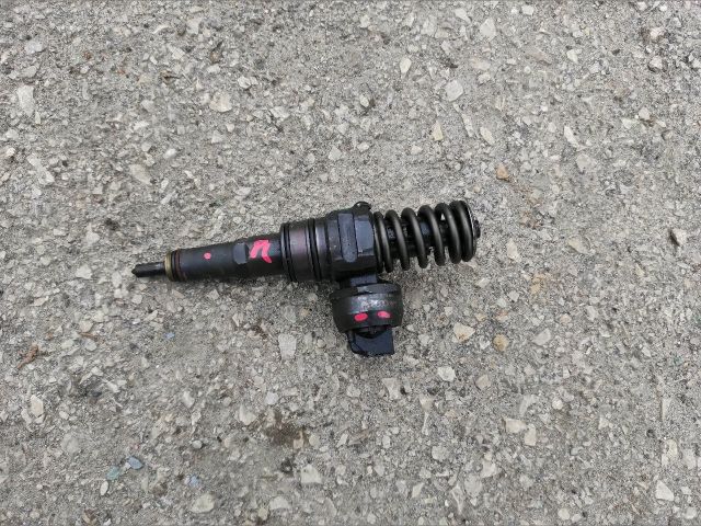 bontott SEAT ALHAMBRA Vákum nélküli Porlasztó