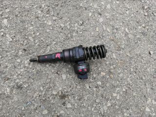 bontott SEAT ALHAMBRA Vákum nélküli Porlasztó