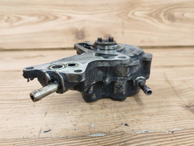 bontott SEAT ALHAMBRA Vákumpumpa