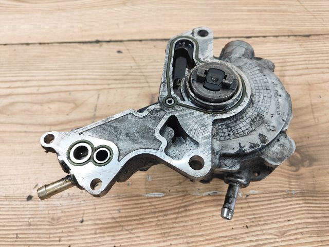 bontott SEAT ALHAMBRA Vákumpumpa