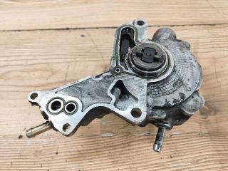 bontott SEAT ALHAMBRA Vákumpumpa