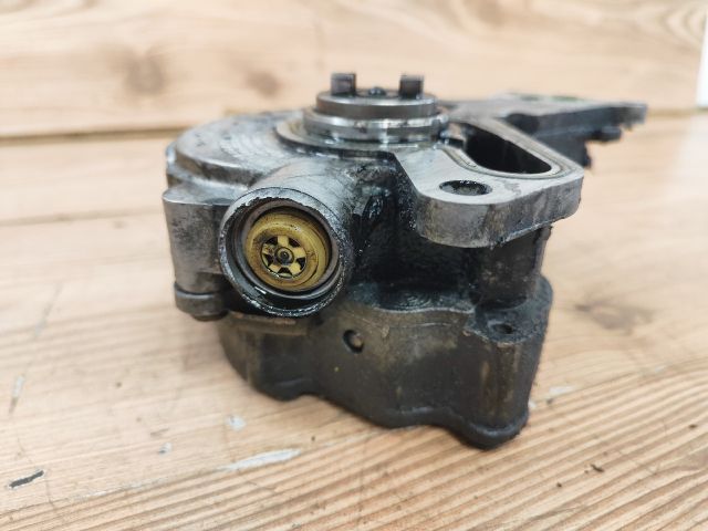 bontott SEAT ALHAMBRA Vákumpumpa