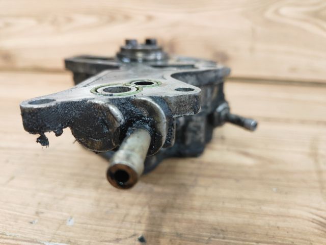 bontott SEAT ALHAMBRA Vákumpumpa