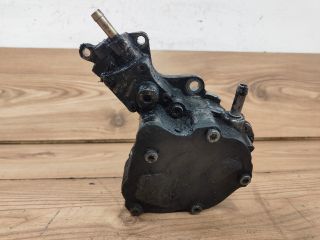 bontott SEAT ALHAMBRA Vákumpumpa