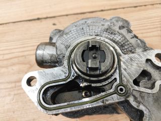 bontott SEAT ALHAMBRA Vákumpumpa