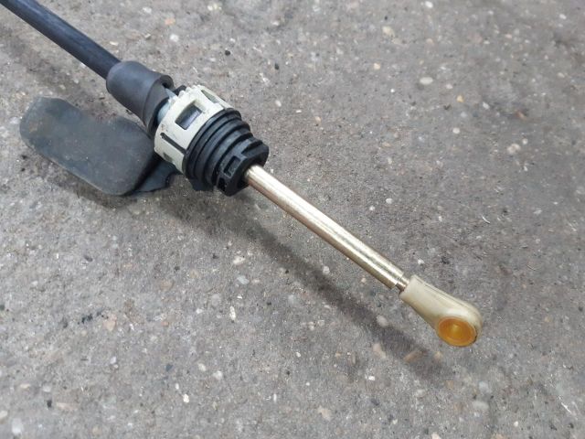 bontott SEAT ALHAMBRA Váltó Bowden