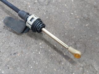 bontott SEAT ALHAMBRA Váltó Bowden