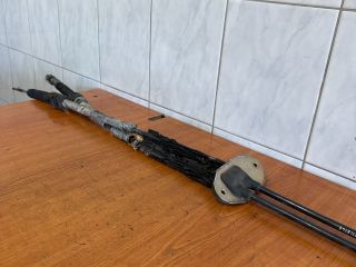 bontott SEAT ALHAMBRA Váltó Bowden