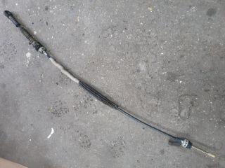 bontott SEAT ALHAMBRA Váltó Bowden