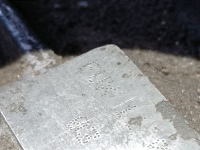 bontott SEAT ALHAMBRA Váltó (Mechanikus)