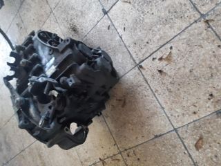 bontott SEAT ALHAMBRA Váltó (Mechanikus)