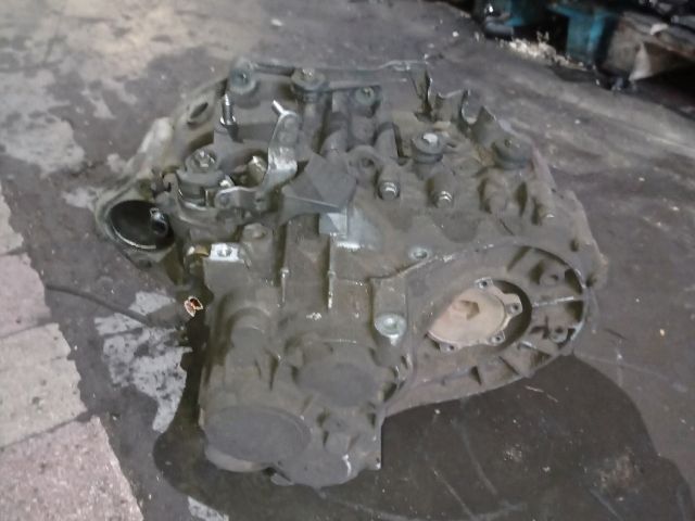 bontott SEAT ALHAMBRA Váltó (Mechanikus)