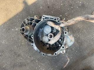 bontott SEAT ALHAMBRA Váltó (Mechanikus)