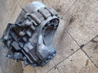 bontott SEAT ALHAMBRA Váltó (Mechanikus)