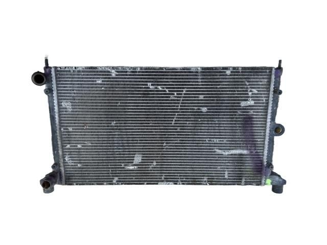 bontott SEAT ALHAMBRA Vízhűtő Radiátor (Klímás)