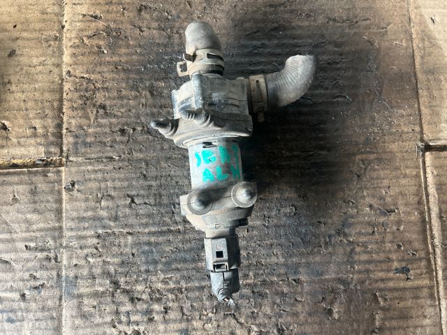 bontott SEAT ALHAMBRA Vízpumpa