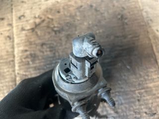 bontott SEAT ALHAMBRA Vízpumpa