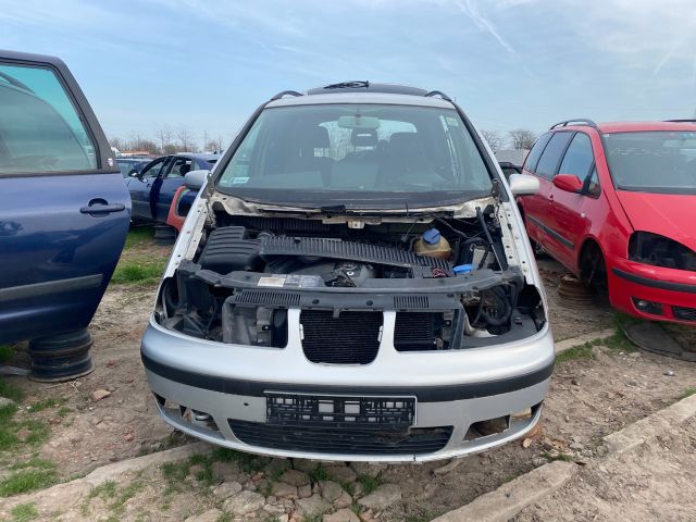 bontott SEAT ALHAMBRA Jobb Féltengely