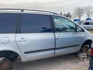 bontott SEAT ALHAMBRA Jobb Féltengely